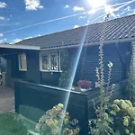 Vacation In Sandvig - Sea & Lighthouse Views *
