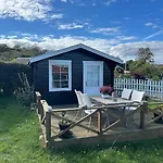 Vacation In Sandvig - Sea & Lighthouse Views Holiday home Allinge-Sandvig