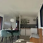 Vacation In Sandvig - Sea & Lighthouse Views Allinge-Sandvig
