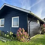 Holiday home Vacation In Sandvig - Sea & Lighthouse Views Allinge-Sandvig