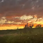 Holiday home Vacation In Sandvig - Sea & Lighthouse Views *