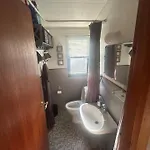 Vacation In Sandvig - Sea & Lighthouse Views *