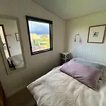 펜션 Vacation In Sandvig - Sea & Lighthouse Views *