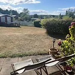 Vacation In Sandvig - Sea & Lighthouse Views Allinge-Sandvig