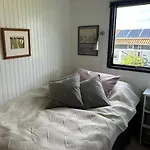 Vacation In Sandvig - Sea & Lighthouse Views Holiday home