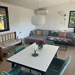 Vacation In Sandvig - Sea & Lighthouse Views * 알링에