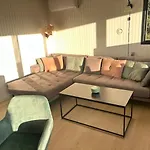 Vacation In Sandvig - Sea & Lighthouse Views *
